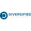 Diversified Interiors
