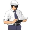 Select Construction