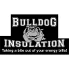 Bulldog Insulation