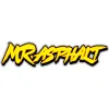 Mr. Asphalt