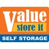Value Store It