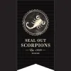 Seal Out Scorpions
