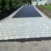 JLS Paving
