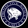 Af1 Protective Agency