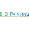 E-D Painting