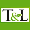 T&L Nursery