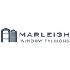 Marleigh Window Fashions