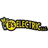 B's Electric