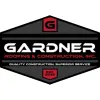 Gardner Roofing & Construction