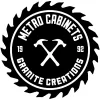 Metro Cabinets