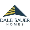 Dale Sauer Homes