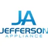 Jefferson Appliance