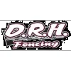 DRH Fencing