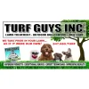 Turf Guys