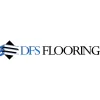 DFS Flooring