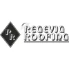 Regevig K Roofing
