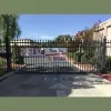 Mayfair Self Storage
