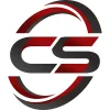 Environmental Solutions By Zingones