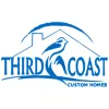 Third Coast Custom Homes