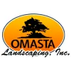 Omasta Landscaping