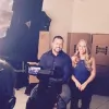 America's Family Moving & Storage