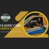 Classic Care Carpet Cleaners Atlanta