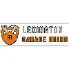 Lexington Garage Door Repair