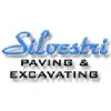 Silvestri Paving