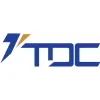 TDC Windows & Doors