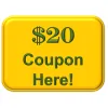 Philip J. Mullin Air Conditioning & Heating