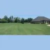 Reed Lawncare