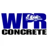 WPR