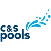C & S Pools Service