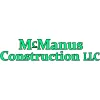 McManus Construction
