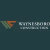 Waynesboro Construction