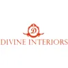 Divine Interiors Home Furnishings