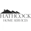 Hathcock Home Services