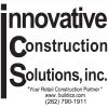 Innovative Construction Solutions