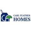 Carl Feather Homes