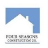 Four Seasons Construction