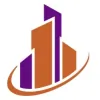 Nova Group