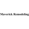 Maverick Remodeling