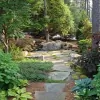Reaves Landscaping & Design