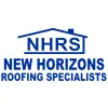 NHRS Roofing