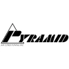 Pyramid Air Conditioning