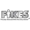 Fikes Of Oregon