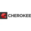 Cherokee