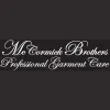 Mc Cormick Brothers