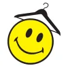 Happy Cleaners