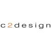 C2 Design